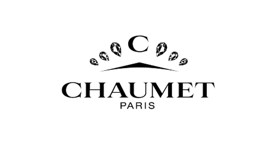 chaumet