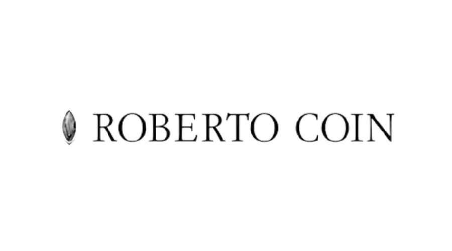 robbins coin