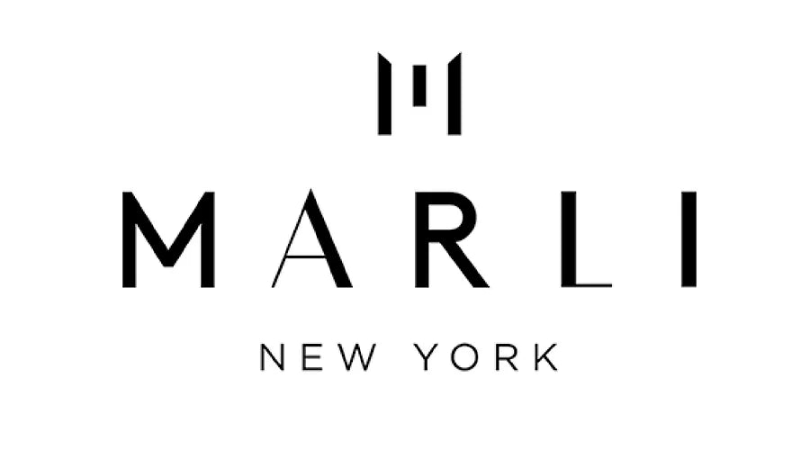 marli