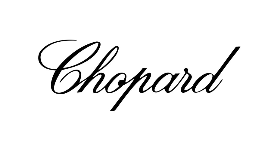 chopard