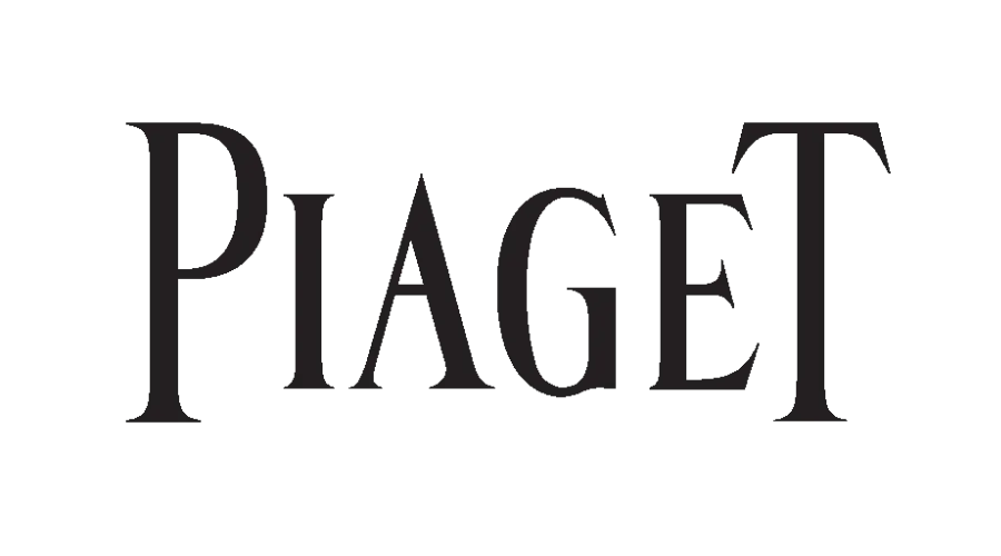 piaget