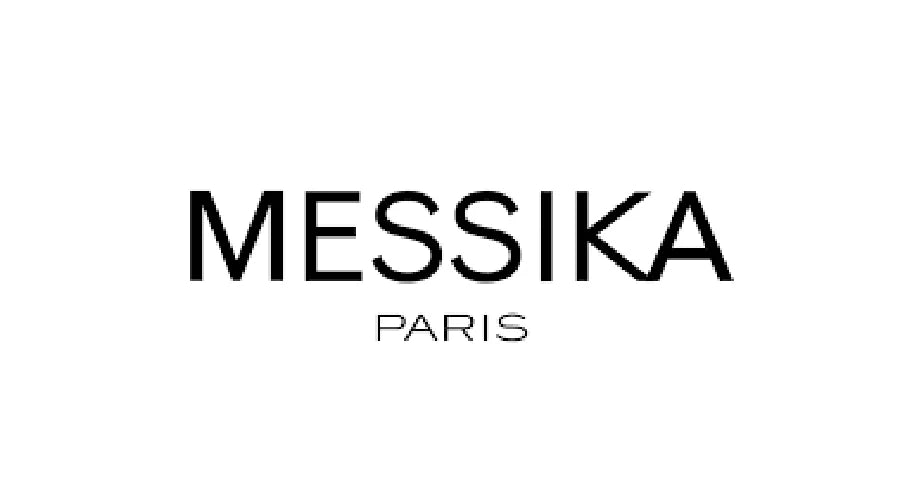 messika