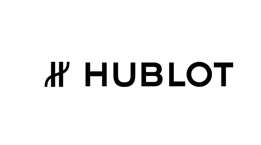 hublot