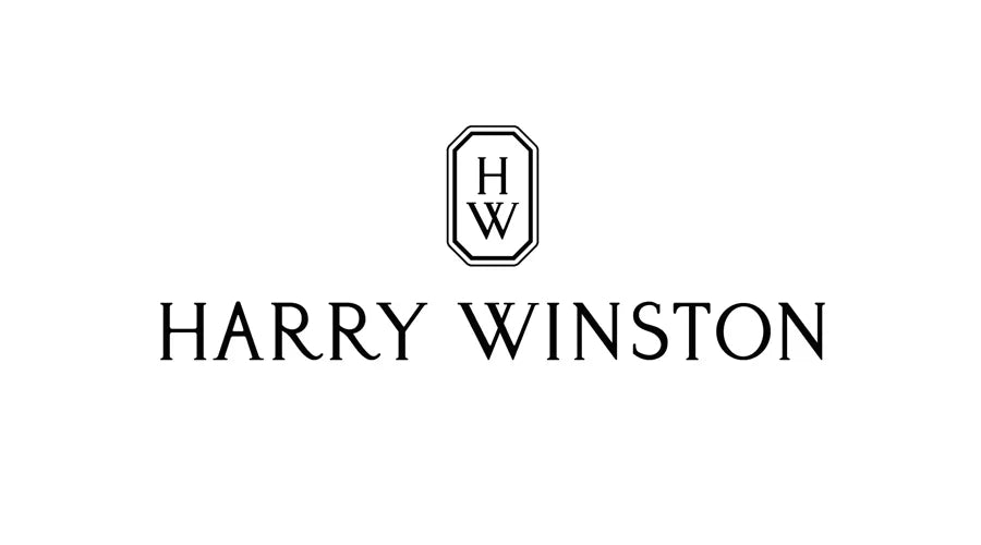 harry winston