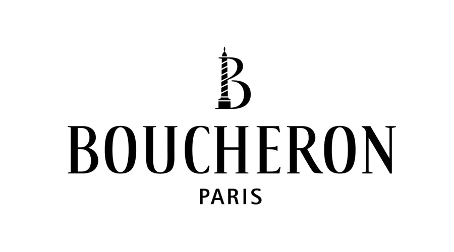 boucheron