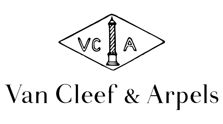 van cleef & arpels