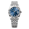 Datejust Oysrer36mm  ديت جست  أويستر