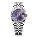 Datejust Oysrer36mm  ديت جست  أويستر
