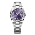 ‏Datejust Oysrer36mm  ديت جست  أويستر
