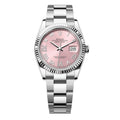 Datejust Oysrer36mm  ديت جست  أويستر