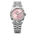 Datejust Oysrer36mm  ديت جست  أويستر