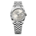 ‏ Datejust Oysrer36mm  ديت جست  أويستر