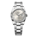 Datejust Oysrer36mm  ديت جست  أويستر