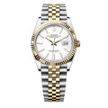 ‏Datejust Oysrer 36mm  ديت جست  أويستر