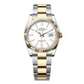 ‏Datejust Oysrer 36mm  ديت جست  أويستر