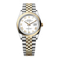 ‏Datejust Oysrer 36mm  ديت جست  أويستر