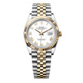 ‏Datejust Oysrer 36mm  ديت جست  أويستر