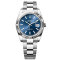 ‏Datejust Oysrer 41mm  ديت جست  أويستر