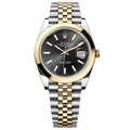 ‏Datejust 41 mm
