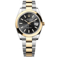 ‏Datejust 41 mm