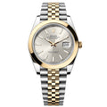 ‏Datejust 41 mm