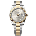 ‏Datejust 41 mm