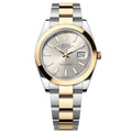 ‏Datejust 41 mm