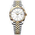 ‏Datejust 41 mm