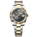 ‏Datejust 41 mm