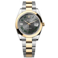 ‏Datejust 41 mm