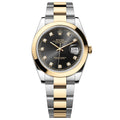 ‏Datejust 41 mm