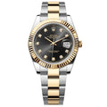 ‏Datejust 41 mm