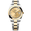 ‏Datejust 41mm