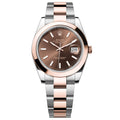 ‏Datejust 41 mm
