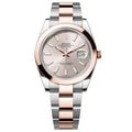 ‏Datejust 41 mm