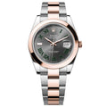 ‏Datejust 41 mm