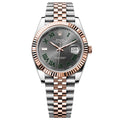 ‏Datejust 41 mm