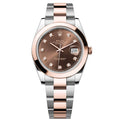 ‏Datejust 41 mm