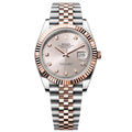 ‏Datejust 41 mm