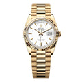 Day-Date 36 mm