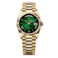 Day-Date 36 mm
