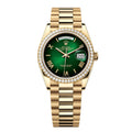 Day-Date 36 mm