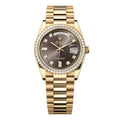 Day-Date 36 mm