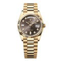 Day-Date 36 mm