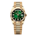 Day-Date 36 mm