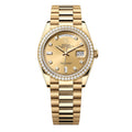 Day-Date 36 mm