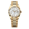 Day-Date 36 mm