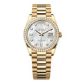 Day-Date 36 mm