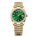 Day-Date 36 mm