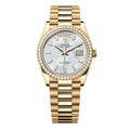 Day-Date 36 mm